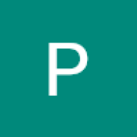 Piotr's Avatar