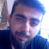 Γιάννης's Avatar
