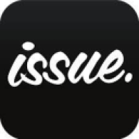 issue2308_u0q8's Avatar