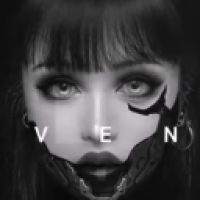 leaki86_yUcg's Avatar