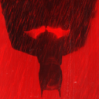 hamayori_dxID's Avatar