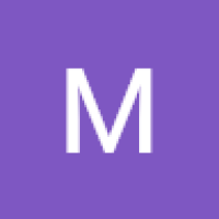Marcin's Avatar