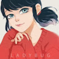 luz_clara's Avatar