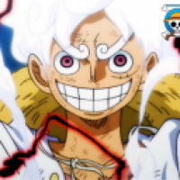 lechilldgg_JK6q's Avatar