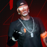 SystemNataL's Avatar