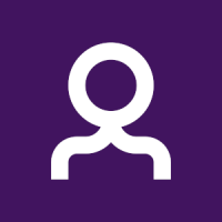 meggi93_p7VQ's Avatar