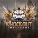 Nameless#1029_YfbA's Avatar