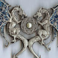 krat0s4ever's Avatar