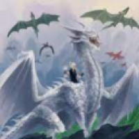 loly3561_6FUW's Avatar