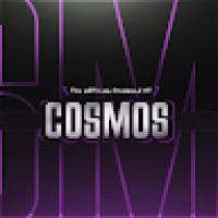 Грязный's Avatar