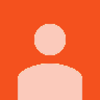 michal.mens@seznam.cz_lDSi's Avatar