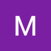 Márk's Avatar