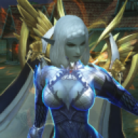 kiranoir5775_UTmc's Avatar