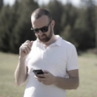 thegrizzlybear8595_8N0X's Avatar