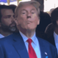 filippakos21_38282_6T5s's Avatar