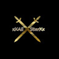 xXAllStarXx's Avatar