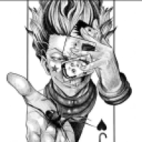 itsmeeneo_XlF4's Avatar