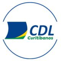 Cdl's Avatar