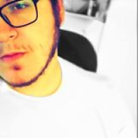 'Πάνος's Avatar