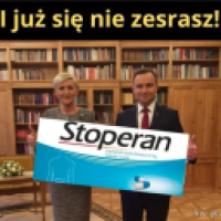 stoperan7610_6p5n's Avatar