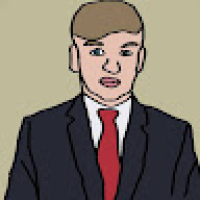 Kuba's Avatar
