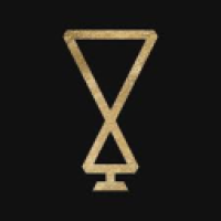 Targaryen#6849_plOi's Avatar