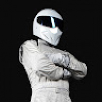 Stig's Avatar
