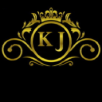 kingjulio5th_G1Ny's Avatar