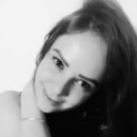 alessandra075565_N4ba's Avatar