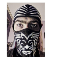 CELESTIAL#0447_zdMK's Avatar