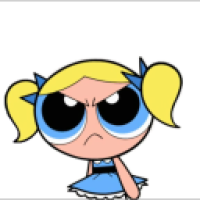 sioner_d0YY's Avatar