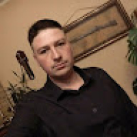 Никита's Avatar