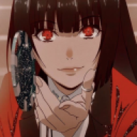 PunisherBT#3185_4Zjb's Avatar