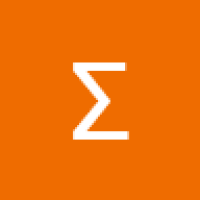 Σπυριδων's Avatar