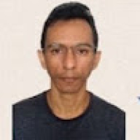 ᴊɴᴠ_ɴᴠx's Avatar