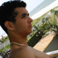 thiago's Avatar