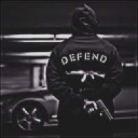 BooNe#0869_mHCh's Avatar