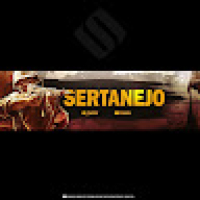 SERTANEJO's Avatar