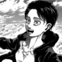 Krasy_(xNilani)#0295_PP0X's Avatar