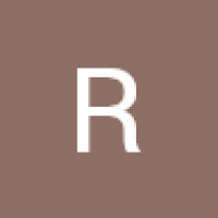 Robinson's Avatar