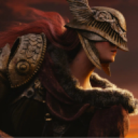 Vin#5304_ihSX's Avatar