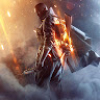 MathewMantas2's Avatar