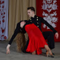 Руслан's Avatar