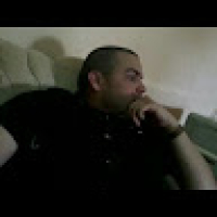 Albanio_Jose's Avatar