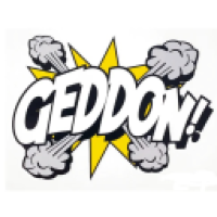 geddon0989_saS9's Avatar