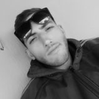 Γιωργος's Avatar