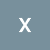 xsumoniko's Avatar