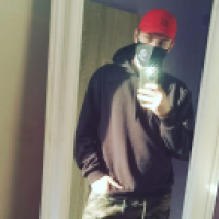 jerry4592_AuKz's Avatar