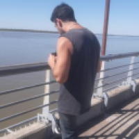 insuurance_O98v's Avatar