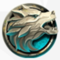 adwik89_WUQ6's Avatar